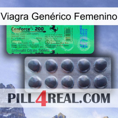 Viagra Genérico Femenino new04